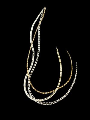 Hajbatoll – XXXL méret – 3 db