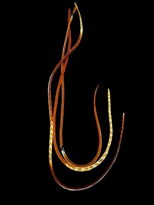 Hajbatoll – XXXL méret – 3 db