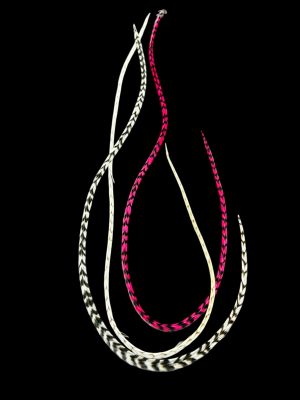 Hajbatoll – XXXL méret – 3 db