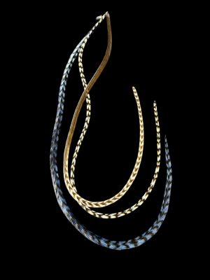 Hajbatoll – XXXL méret – 3 db